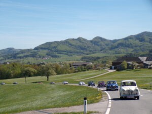 KODAK Digital Still Camera