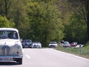 KODAK Digital Still Camera