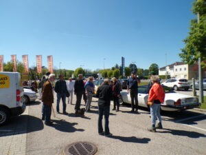 KODAK Digital Still Camera