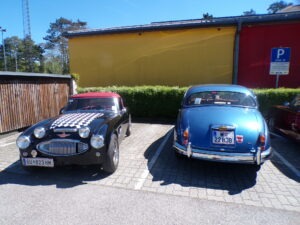 KODAK Digital Still Camera