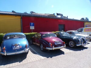 KODAK Digital Still Camera