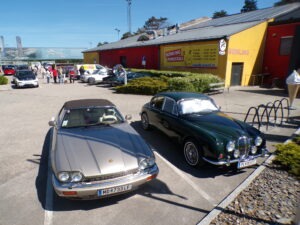 KODAK Digital Still Camera