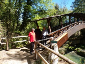 KODAK Digital Still Camera