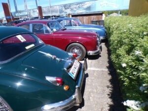 KODAK Digital Still Camera