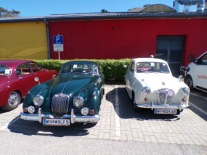 KODAK Digital Still Camera