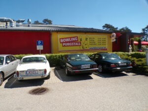 KODAK Digital Still Camera