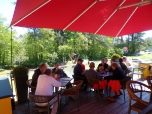 KODAK Digital Still Camera