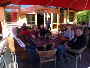 KODAK Digital Still Camera