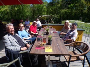 KODAK Digital Still Camera