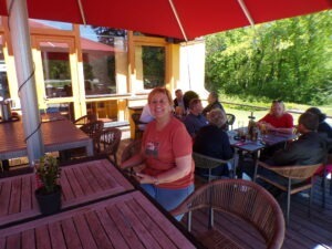 KODAK Digital Still Camera