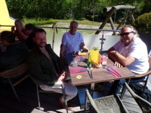 KODAK Digital Still Camera