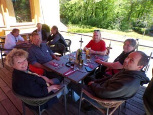 KODAK Digital Still Camera