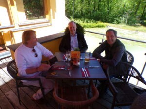 KODAK Digital Still Camera