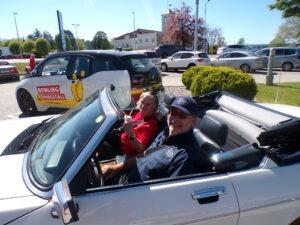 KODAK Digital Still Camera