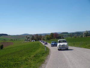 KODAK Digital Still Camera