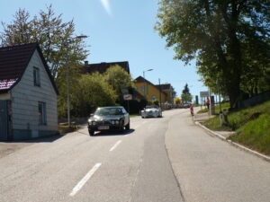 KODAK Digital Still Camera