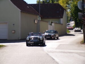 KODAK Digital Still Camera