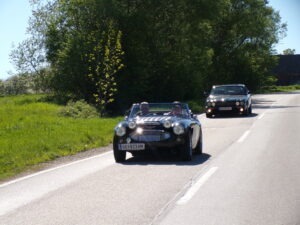 KODAK Digital Still Camera