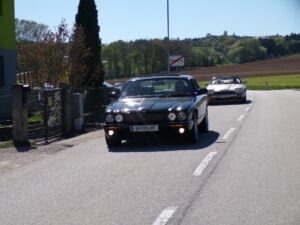 KODAK Digital Still Camera