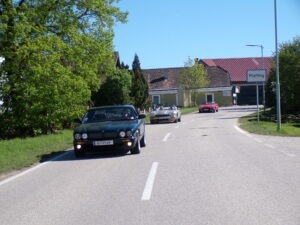 KODAK Digital Still Camera