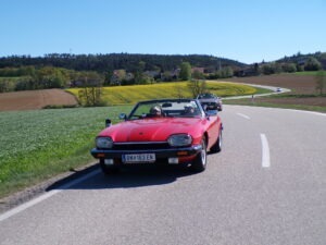 KODAK Digital Still Camera