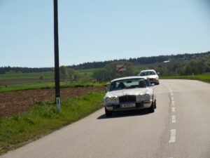 KODAK Digital Still Camera