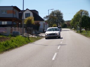 KODAK Digital Still Camera