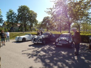 KODAK Digital Still Camera