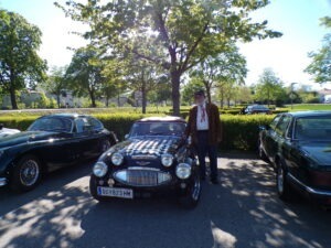 KODAK Digital Still Camera