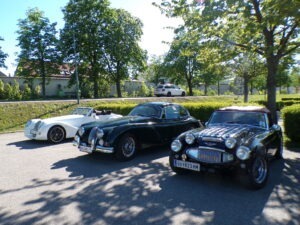 KODAK Digital Still Camera