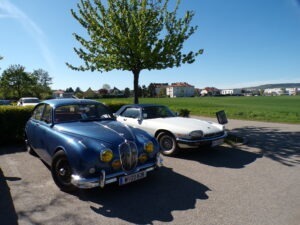 KODAK Digital Still Camera