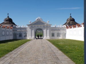 KODAK Digital Still Camera