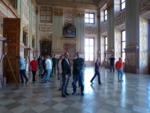 KODAK Digital Still Camera