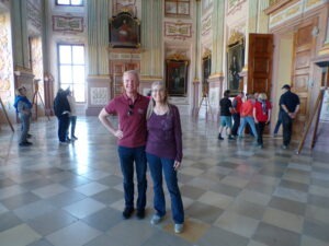 KODAK Digital Still Camera