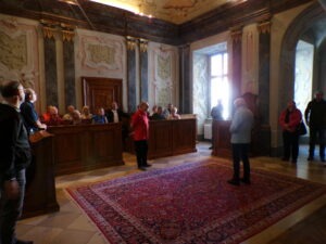 KODAK Digital Still Camera