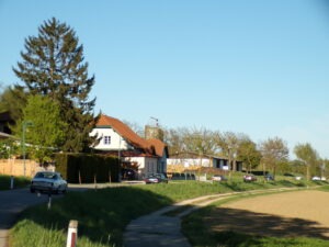 KODAK Digital Still Camera