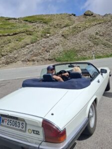 20260603-121050