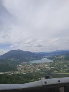 20260604-132625
