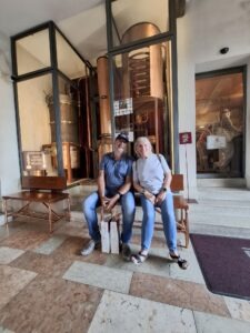 20260604-162705