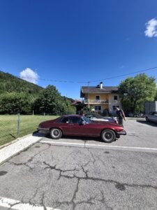 20260607-093526