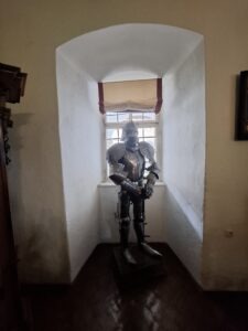 20260719-114425