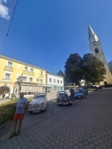 20260815_164326