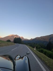 20260815_195752