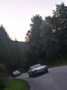 20260815_200511