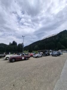 20260816_155555