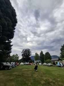 20260816_164540