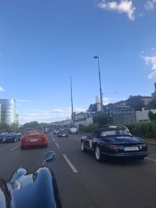 20260822_182742