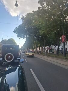 20260822_183400