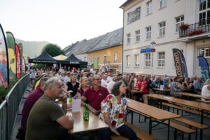 GGC-2026_Eroeffnungsabend-3577©ChiaraBuchegger