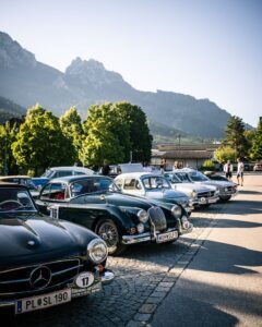 GGC-2026_T1-Admont-3762©ChiaraBuchegger